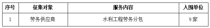 17e9b0e2-3e3d-4180-81de-fa47e6895150.png 17e9b0e2-3e3d-4180-81de-fa47e6895150.png